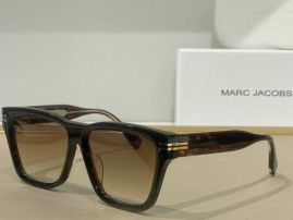 Picture of Marc Jacobs Sunglasses _SKUfw40131472fw
